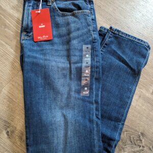 Lucky Brand Men's Jeans